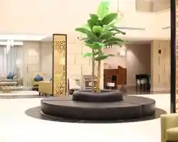 Rahhal Hotel Suites thumbnail